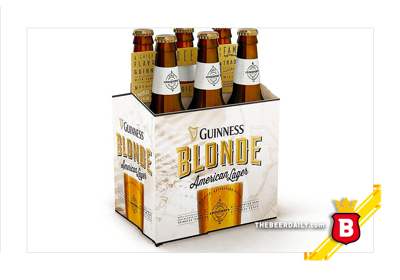 guinnessBlonde_TBD_1