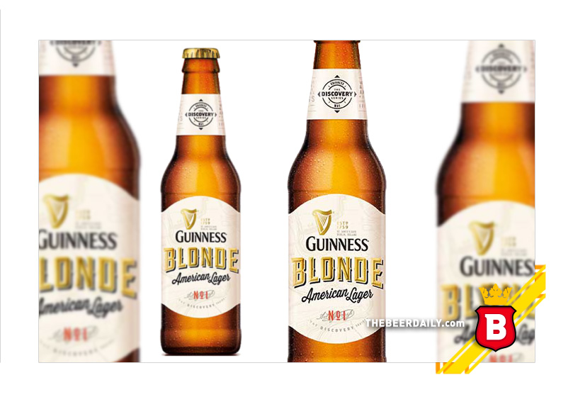 guinnessBlonde_TBD_2