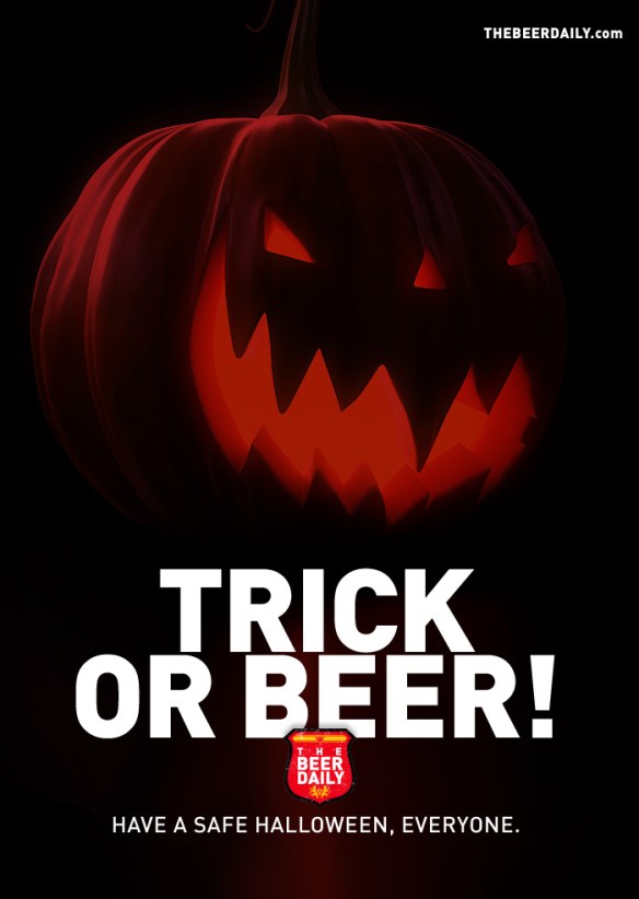 trickorbeerTBD