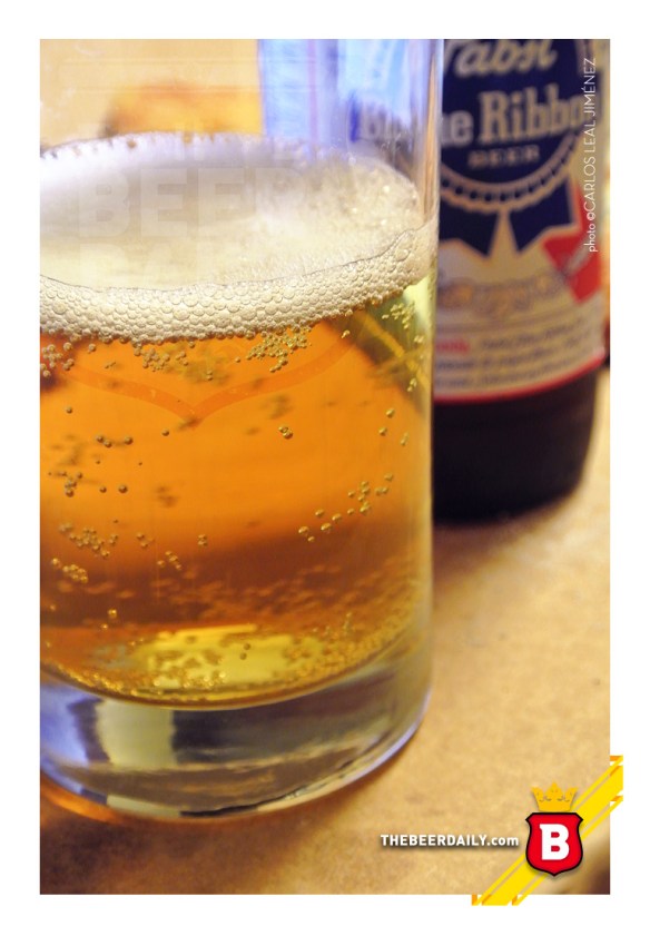 pabst_tbd_1