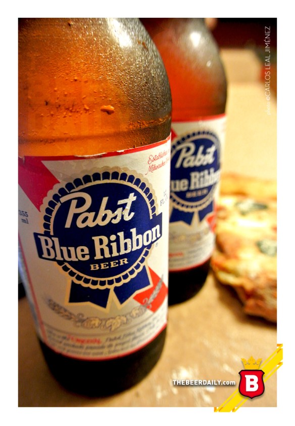 pabst_tbd_2
