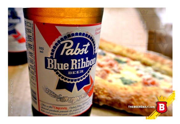 pabst_tbd_4
