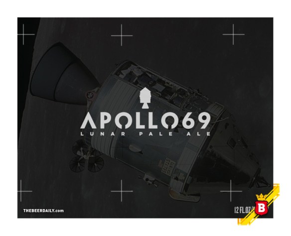 apollo69_TBD_1