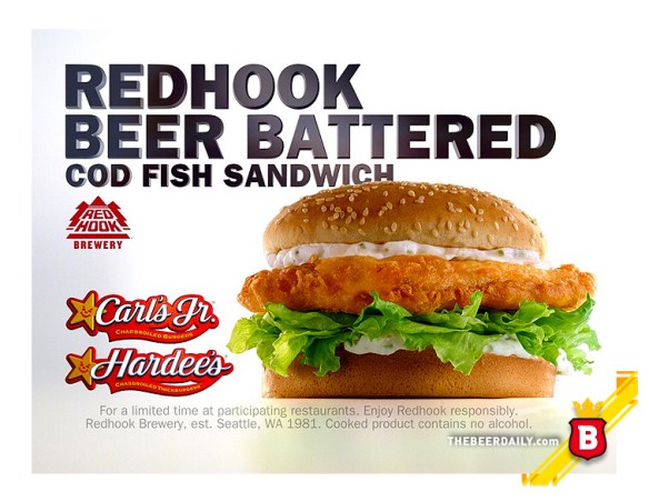 carlsjrredhook_tbd_1