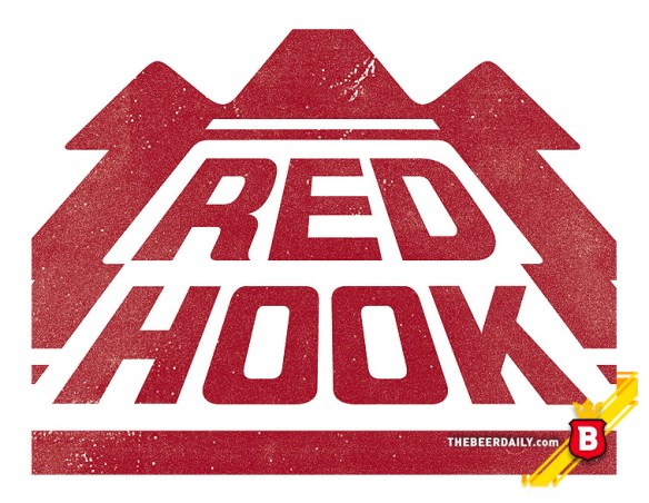 carlsjrredhook_tbd_2