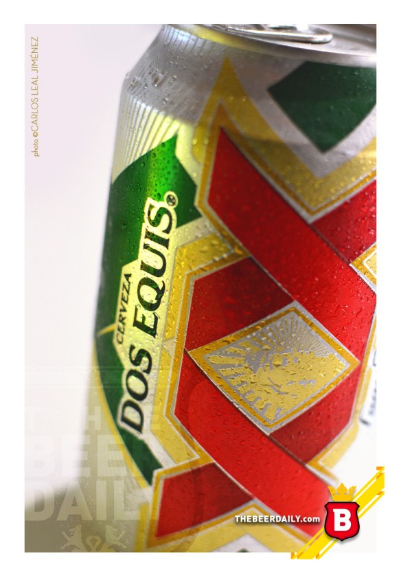 dosequisnewcan_TBD_1