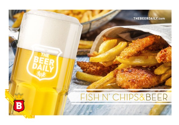 fishnchipsundbeer