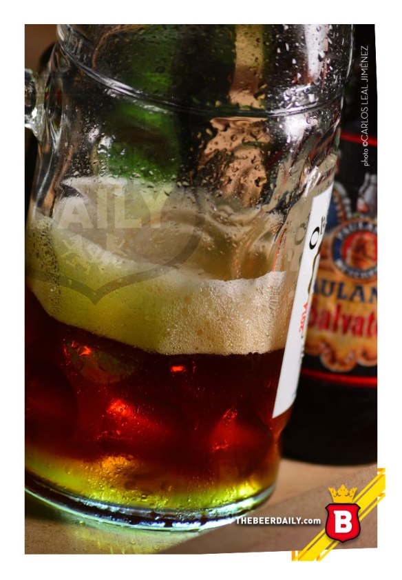 paulanersalvatorTBD_1