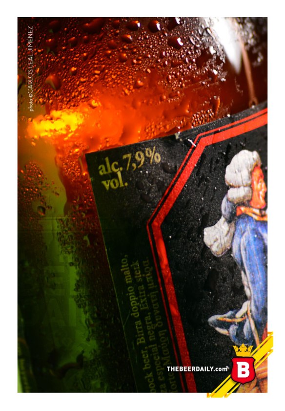 paulanersalvatorTBD_2