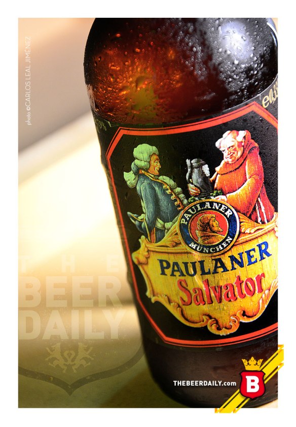 paulanersalvatorTBD_3