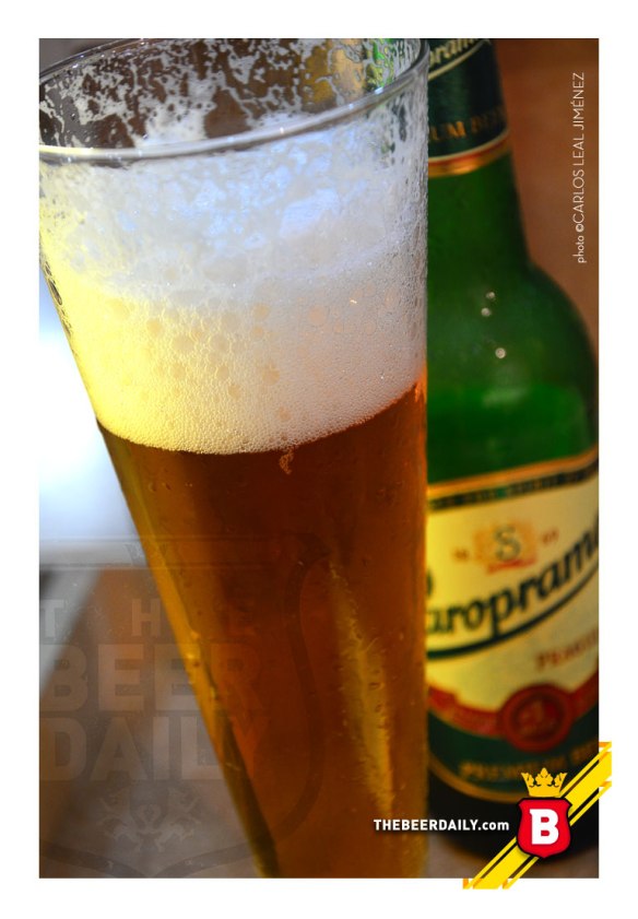 staropramen_TBD_3