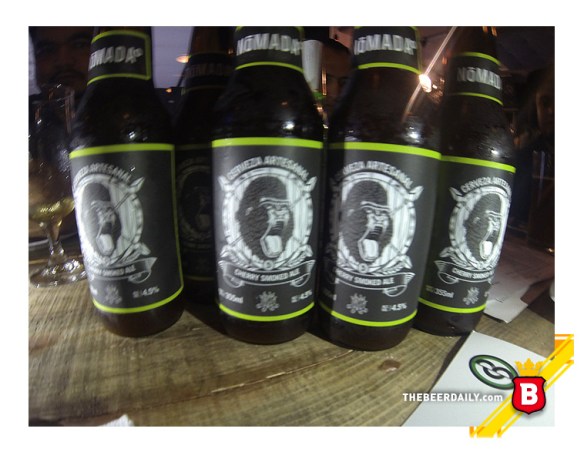 ¡Toma chango tu banana!