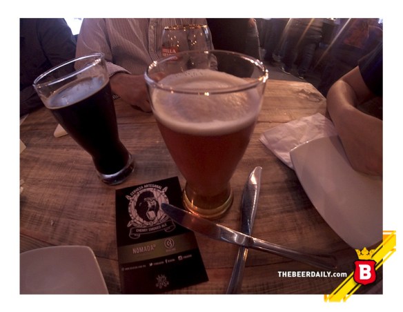 nomada_bracino_TBD_2