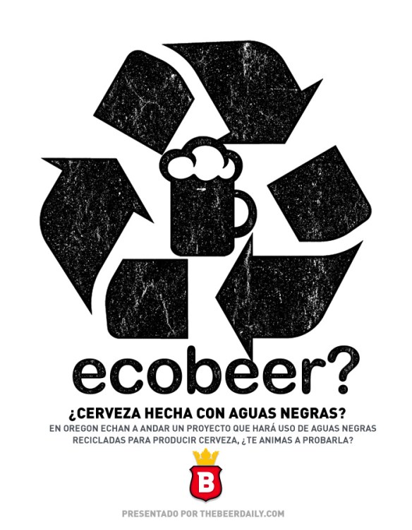 oregonecobeercoverTBD