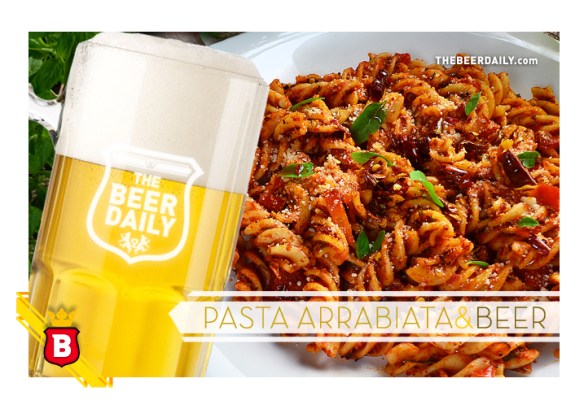 pastaarrabiatnbeer_TBD
