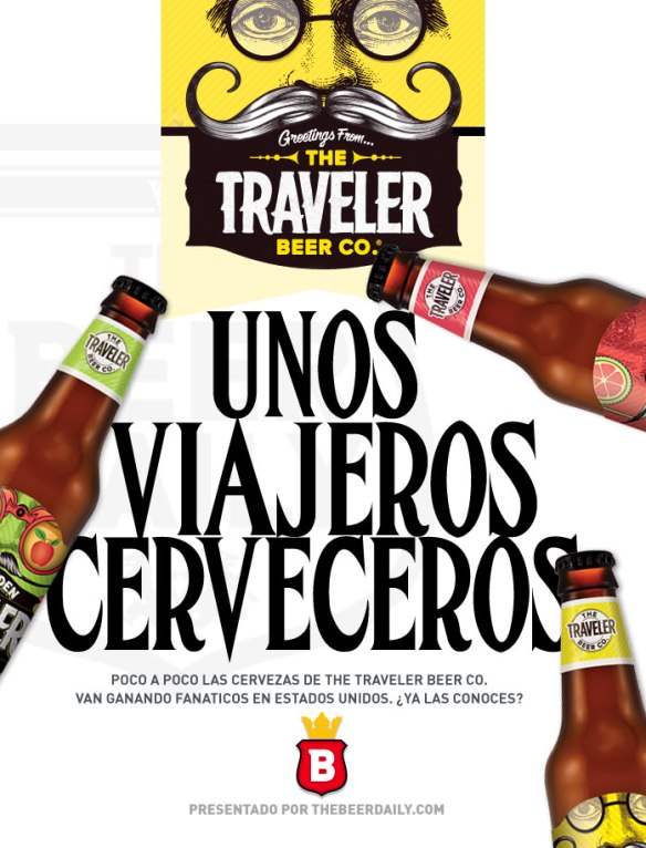 travelerbeercocover