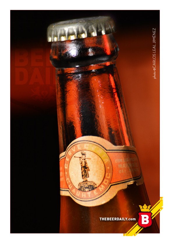 cartablanca_vint_TBD_4