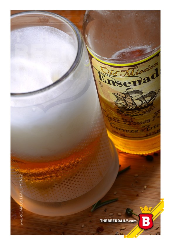 ensenada_kolsch_TBD_1