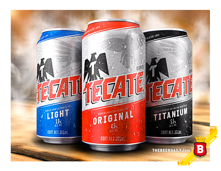 tecate_imagen2015_tbd_1