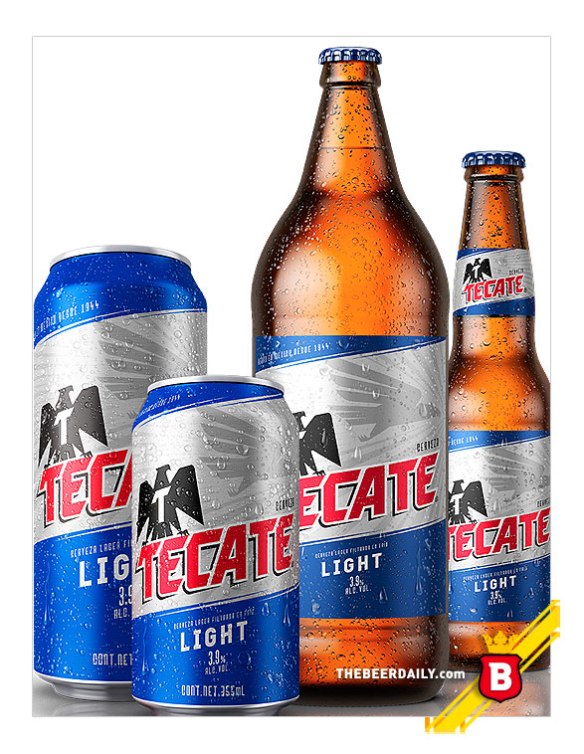 tecate_imagen2015_tbd_2
