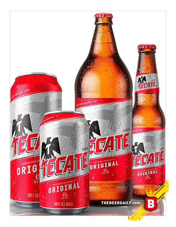 tecate_imagen2015_tbd_3