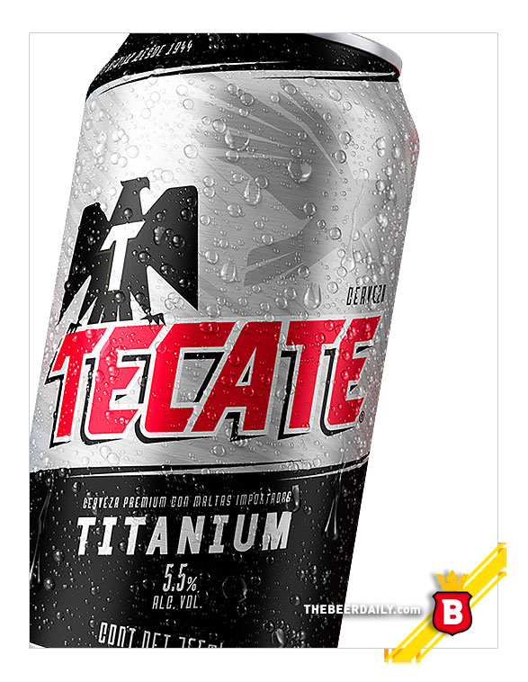 tecate_imagen2015_tbd_4