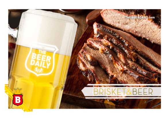 brisketundbeerTBD