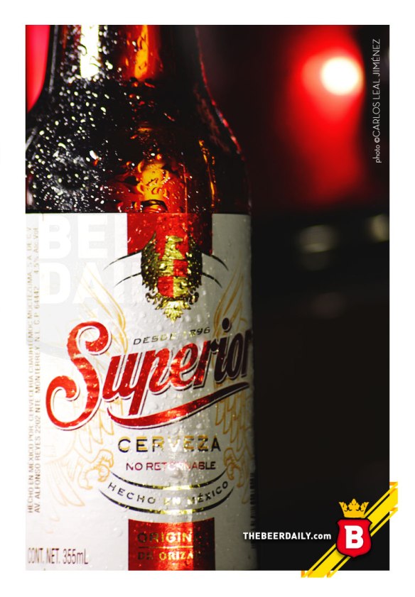 superior_newlabel_tbd_1