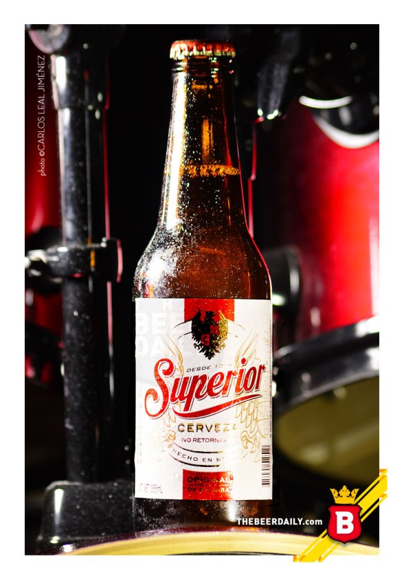 superior_newlabel_tbd_3