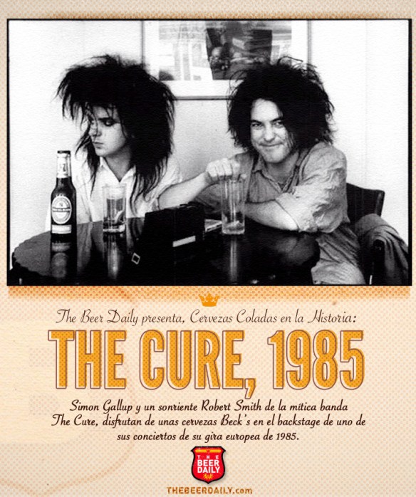 thecure1985_tbd