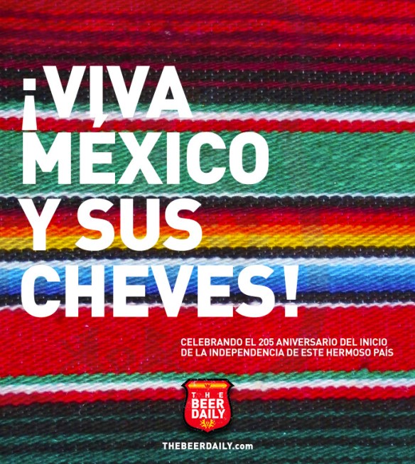 vivamexicoysuscevesTBD