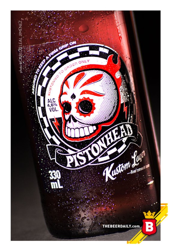 pistonheadlager_tbd_1