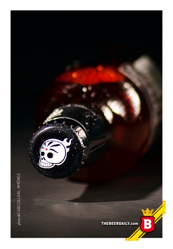 pistonheadlager_tbd_3