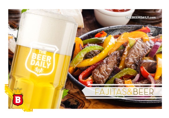 fajitasundbeerTBD