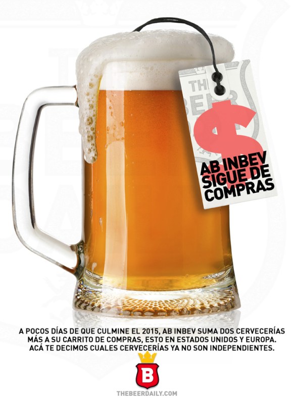 adquisitionscoverTBD