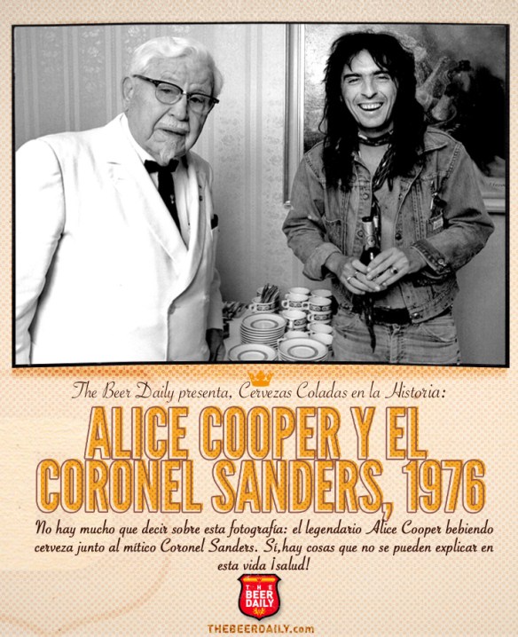 alicecoopercoronelsandersTBD