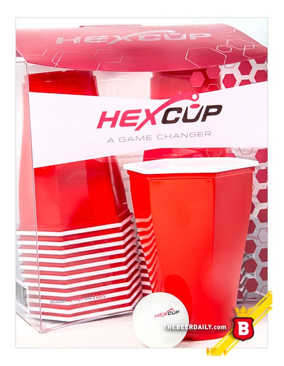 hexcup1tbd