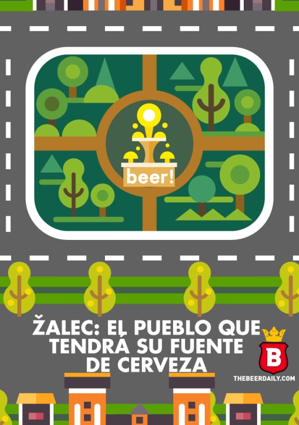 beerfountaincoverTBD1