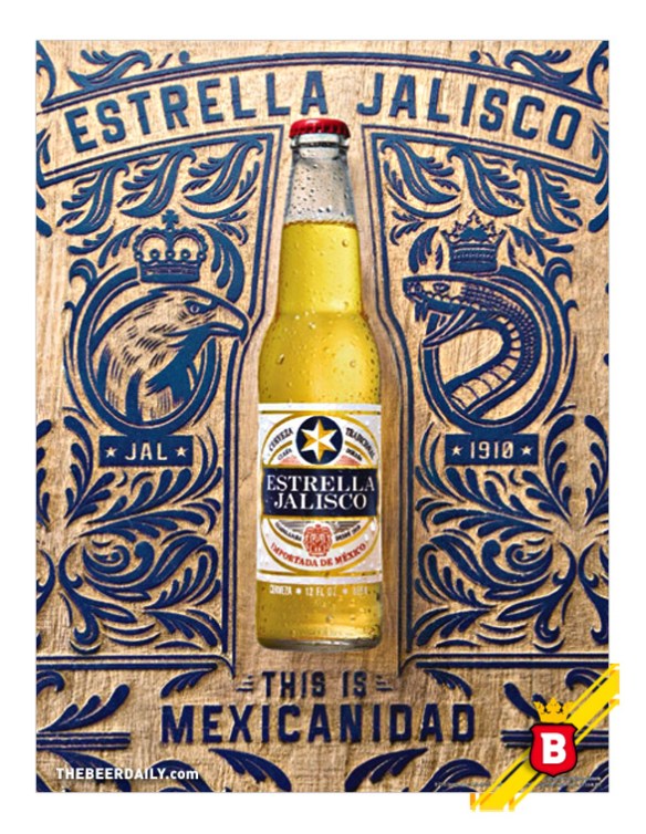 estrellajalisco_tbd_1