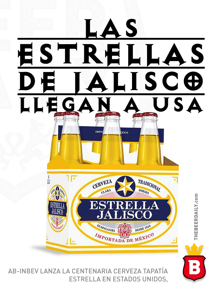 estrellajaslisco_tbd_cover