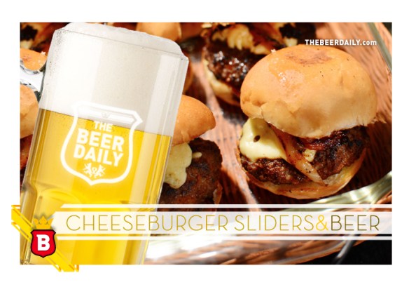 cheeseburgerslidersTBD