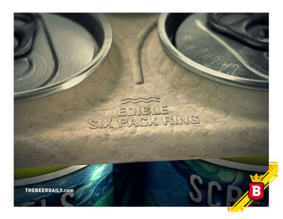 saltwaterediblerings_tbd_3