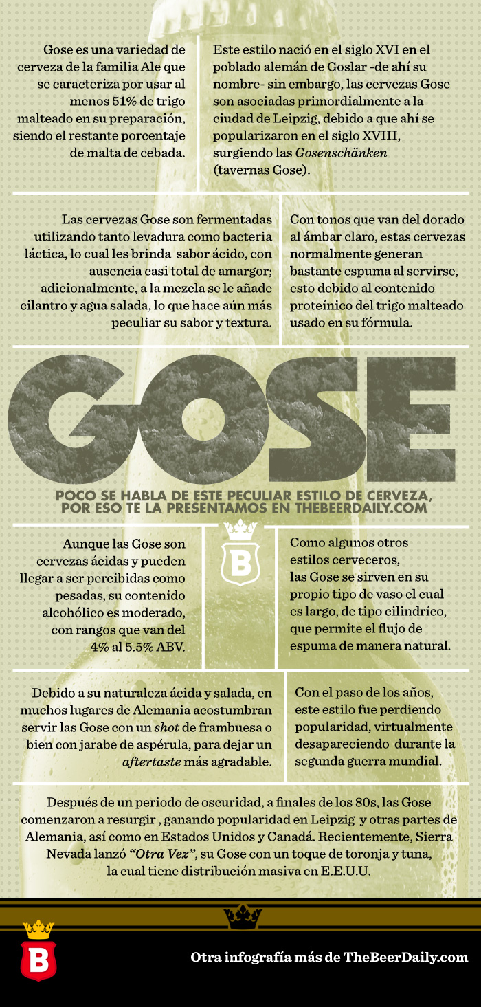 gose_infographic_TBD