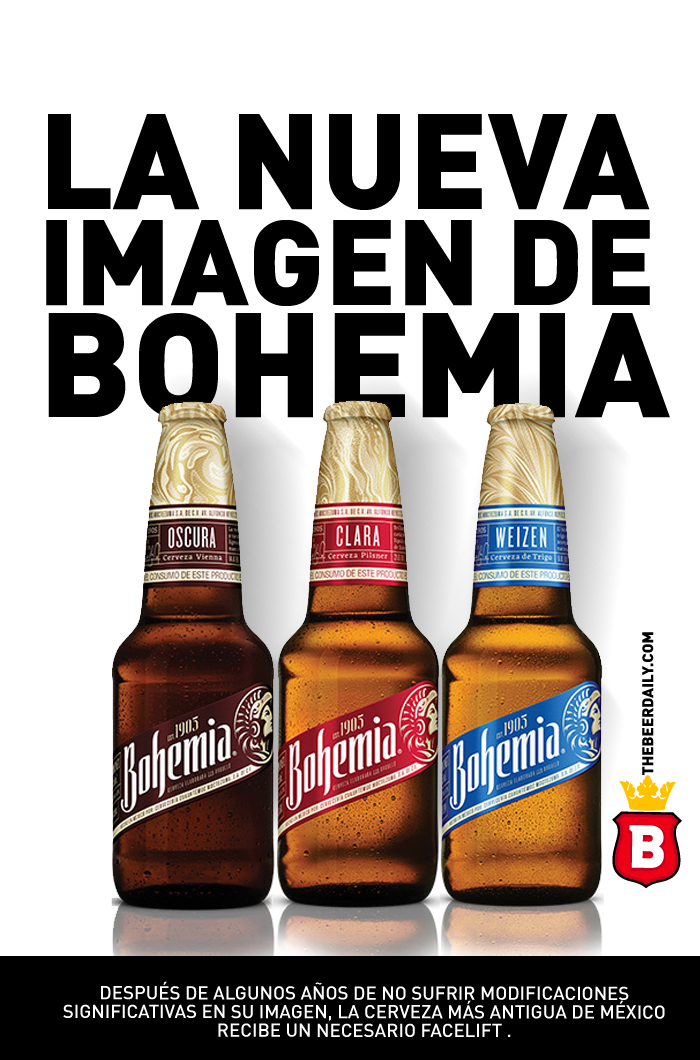 bohemia2016coverTBD