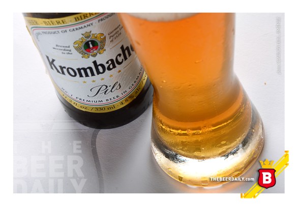 krombacherpils_tbd_3