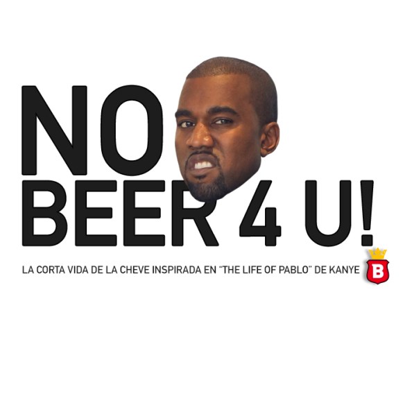 nokanyebeer4u