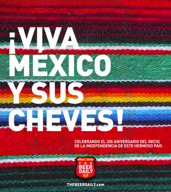 vivamexicoysuscevestbd34