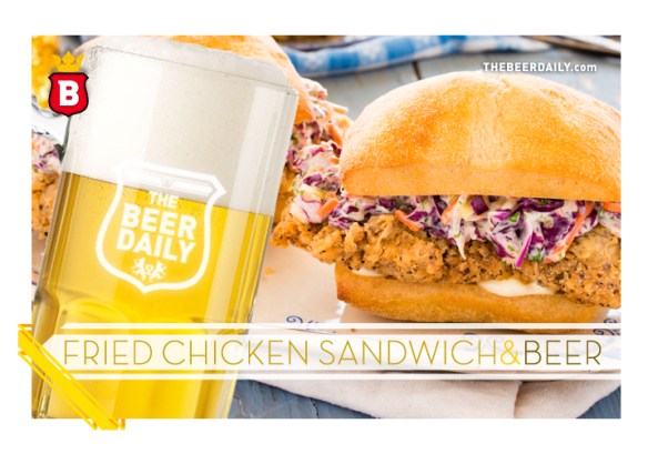 friedsandundbeer