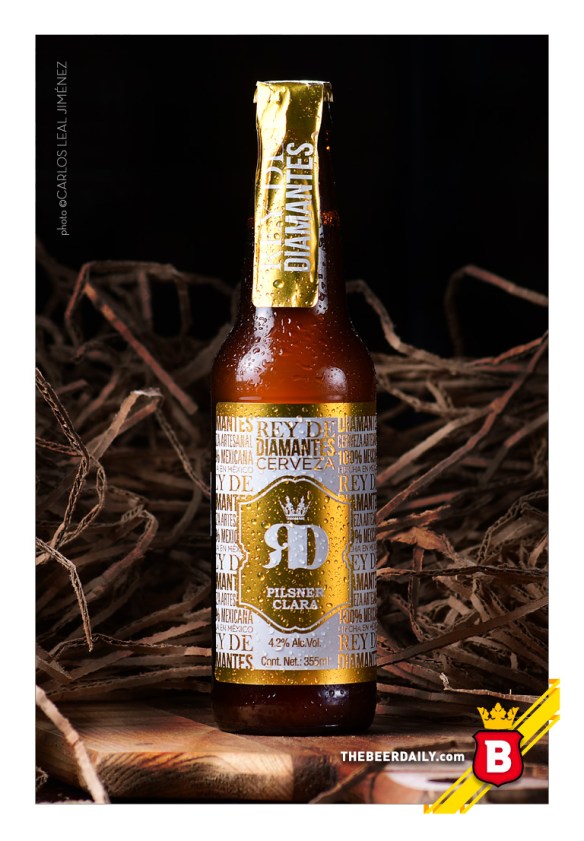 reydediamantes_tbd_1